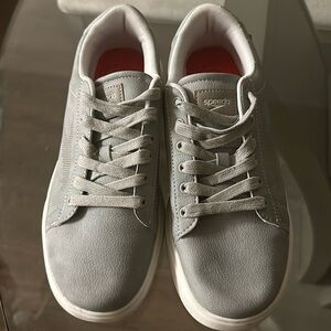 💥❗️New without tags Speedo Hybrid Shoe/Water Boat Shoe❗️💥